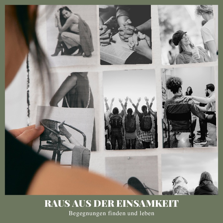 EinladungJahresempfang 2025  Karte 0001