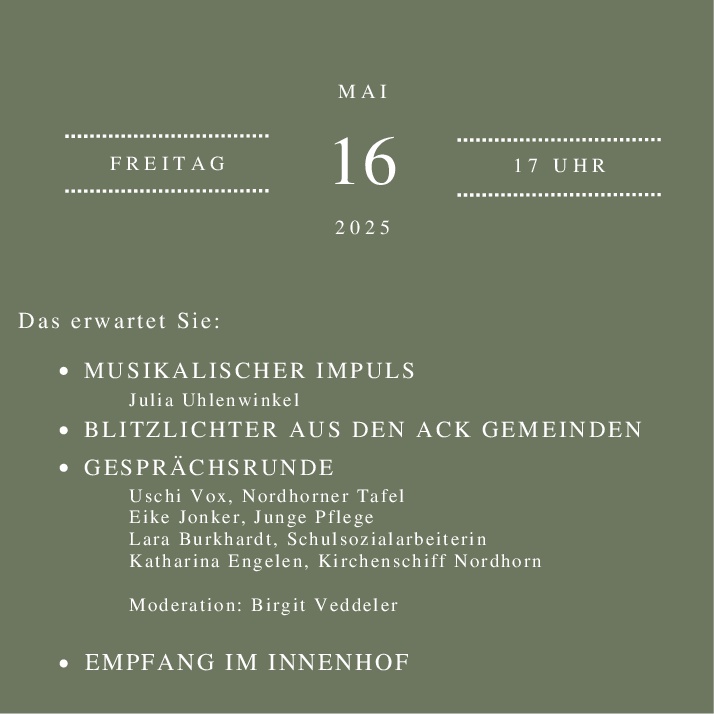 EinladungJahresempfang 2025  Karte 0002